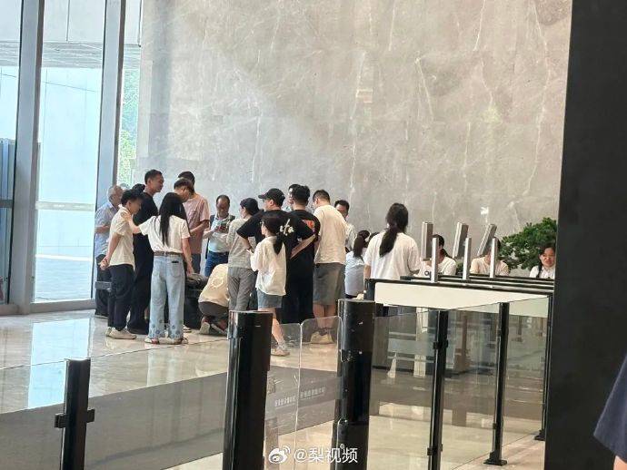 罗马仕充电宝召回致退款排17万位,企业资金链断裂暴露制度性危机