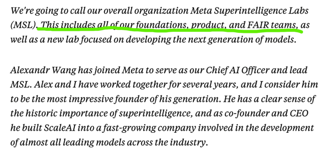 Meta上亿美元抢人的另一面，是基层员工人人自危