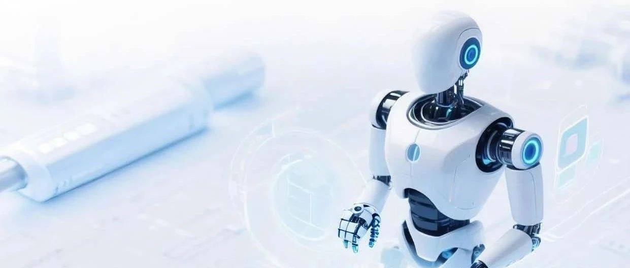 人形机器人——电子产业链市场洞察及方案介绍 2025