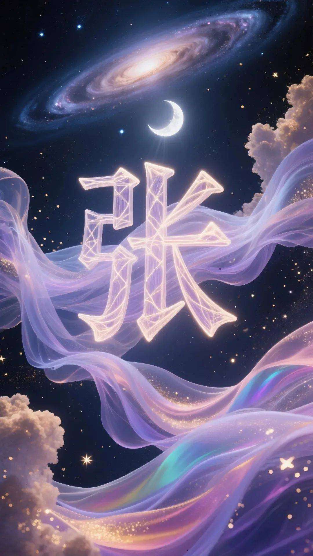张姓 起源 历史名人 130余"张" 张张不一样 收藏转发扩散