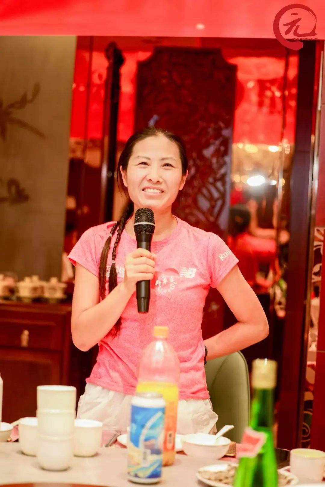 2025北京元大都cd联合聚会