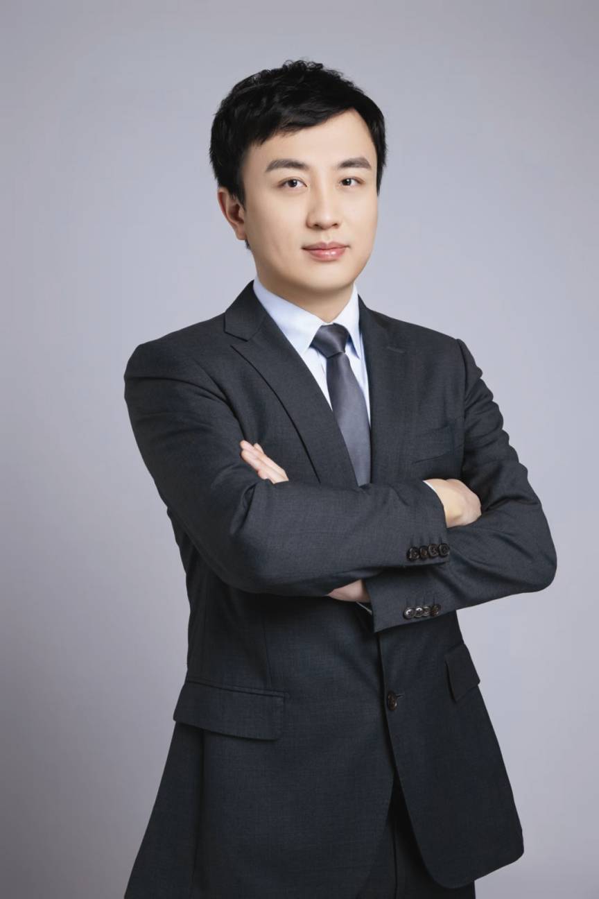 财通资管林伟的消费“投资三问”解惑