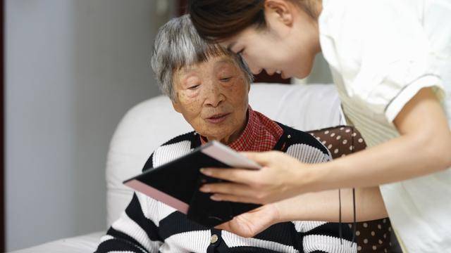“ 90年代”告诉90年代后：什么是品牌