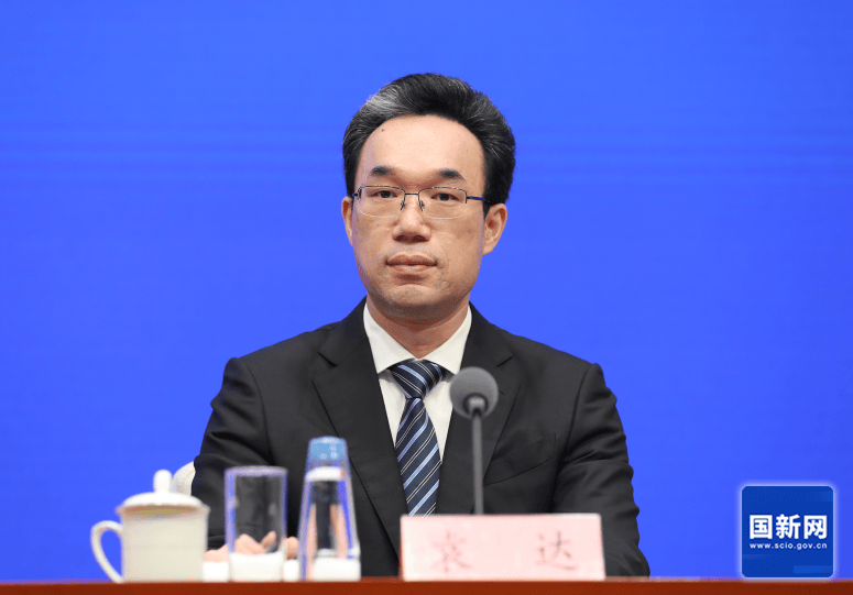 国家发改委：过去4年最终消费对中国经济增长的平均贡献率达56.2%