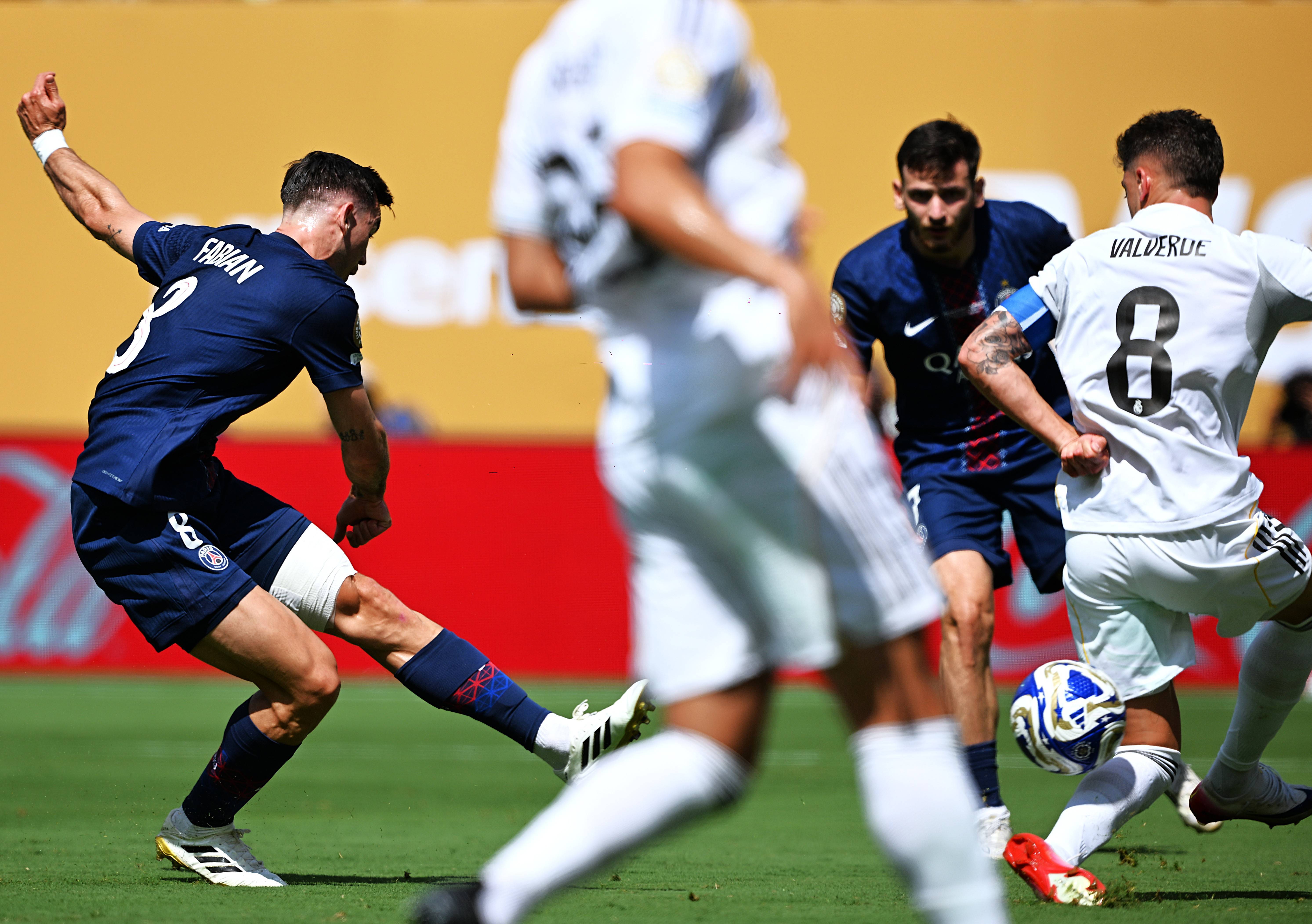 世界杯足 球赛 经典赛事相关图片1