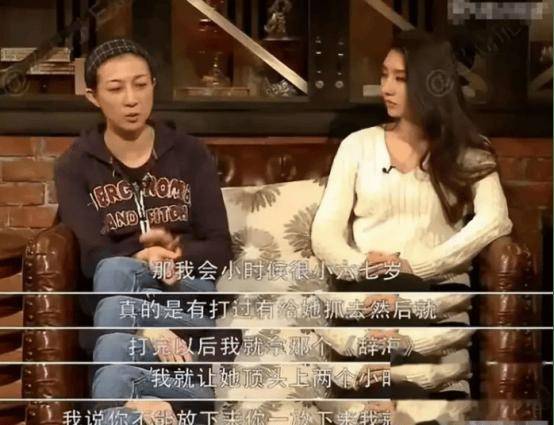 【黑瓜網(wǎng)-每日大賽 反差51】打破傳統(tǒng)框架 私募玩轉(zhuǎn)新消費風口