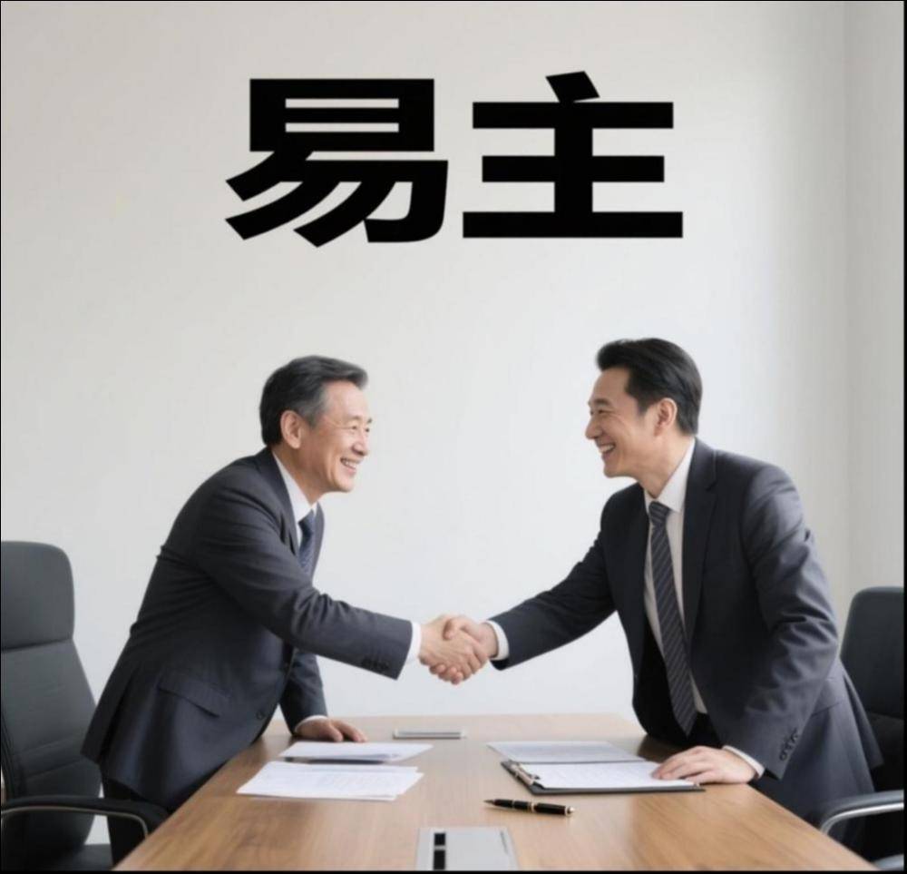 吉峰科技正式易主：汪辉武时代匆匆谢幕，主营无人机的新主瞄上产品和渠道｜并购一线