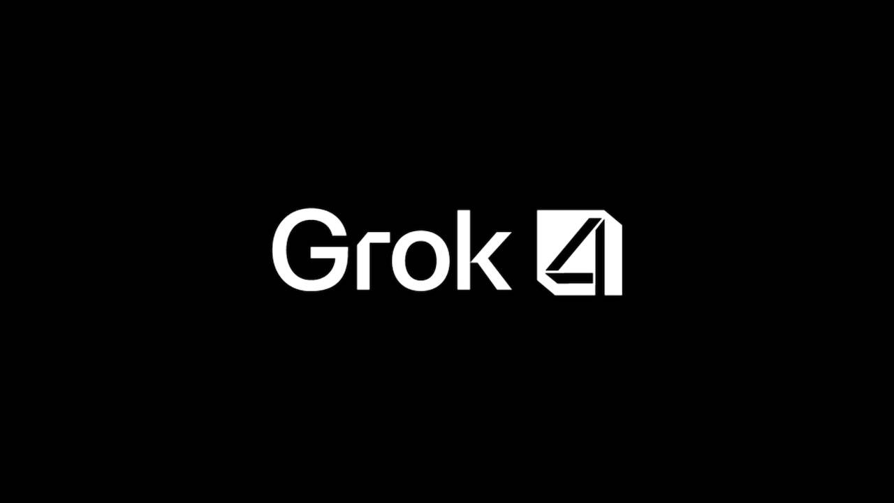 Grok 4号称“全球最强AI”？其实是马斯克的自吹自擂