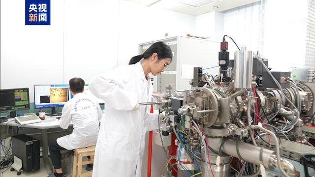 嫦娥六号月壤研究成果上新 首次揭开月背演化历史