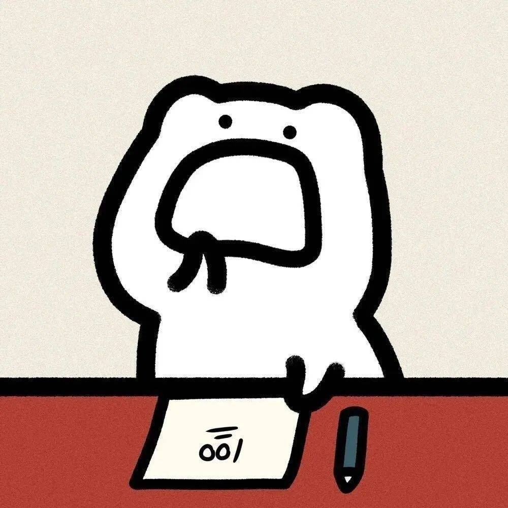 头像 | 有趣搞怪的头像