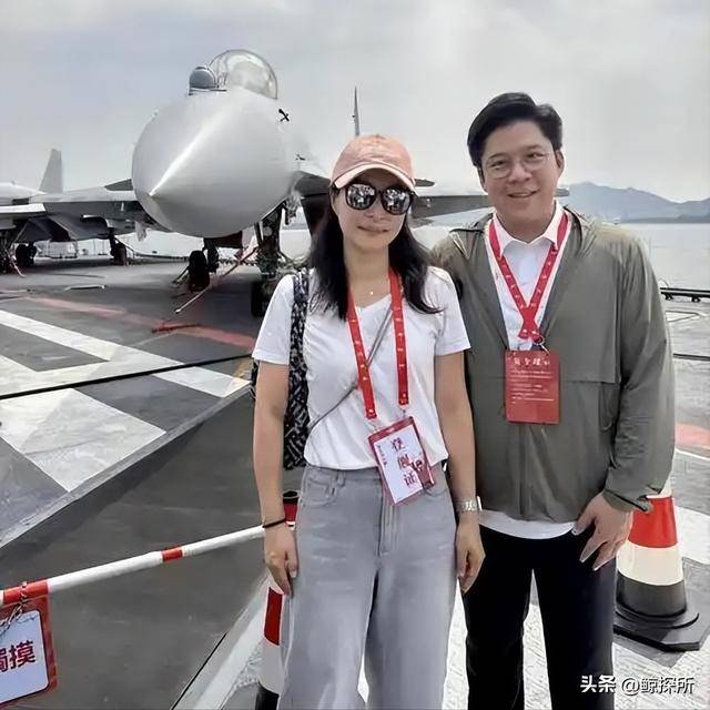 霍启刚晋升粤港澳大湾区体育文化研究院院长，展现体育与民生双重关注