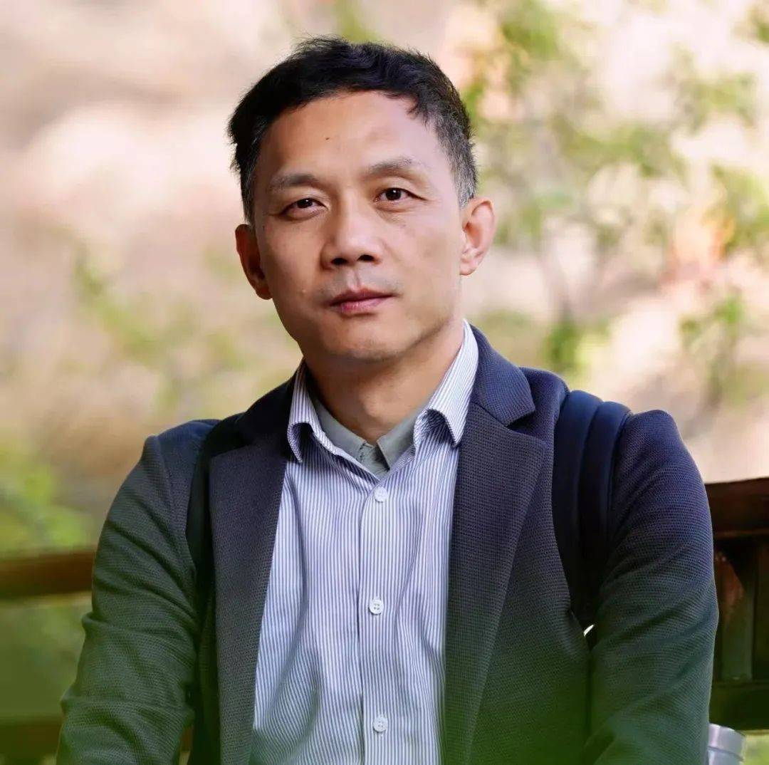 陈志勇︱《元曲选》的编纂意图与臧懋循对元曲知识的再生产