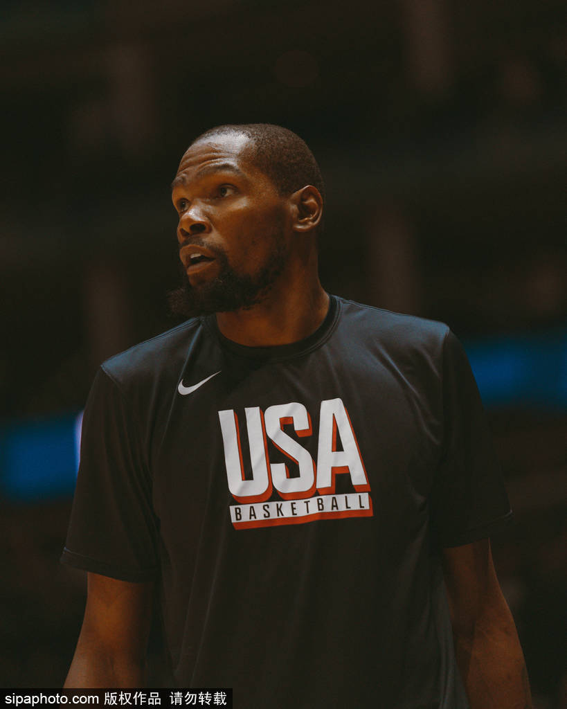 杜兰特的爆料：现代NBA伤病增多背后的真相
