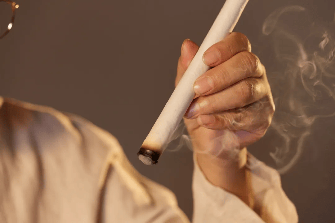 冬病夏治:夏季艾灸是根除一切疾病根源的最佳时机!