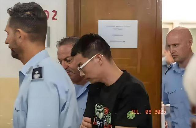 又搞事！“孟晚舟事件”在米兰再次上演，美国密令逮捕中国工程师