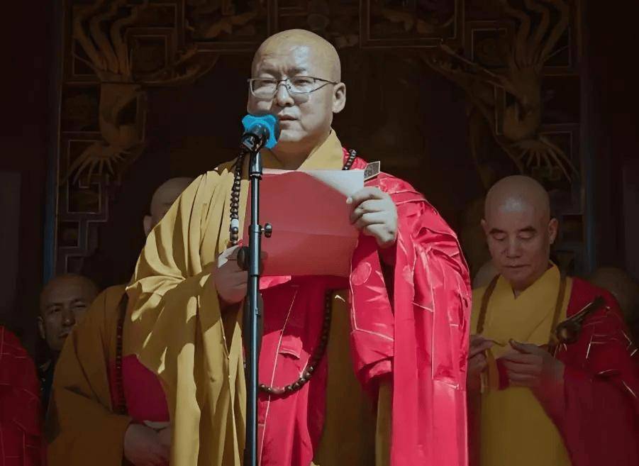 法师佛力超度-佛力超度往生莲位图片