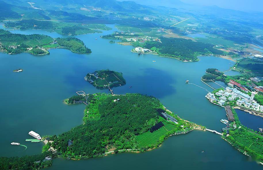 常州旅游攻略_常州十大必去景区_常州武进教育网