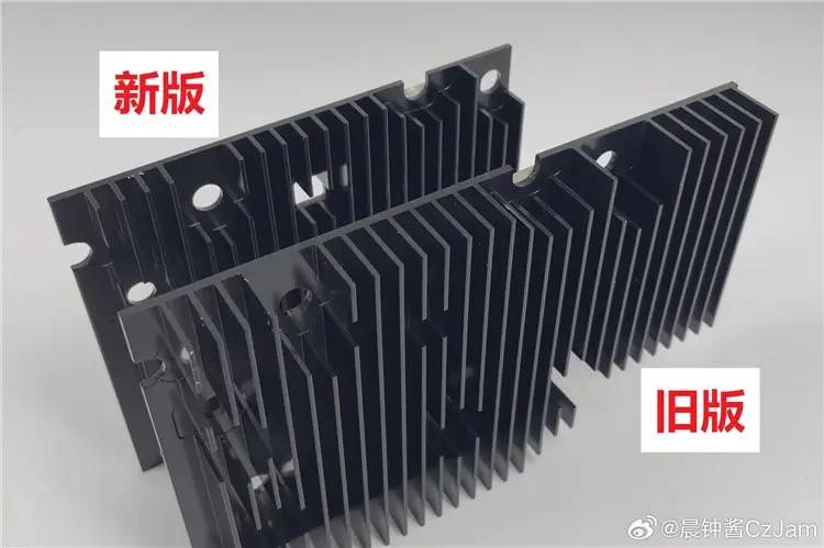 小米路由器硬件缩水：体验不等于配置，但用户不接受偷偷减配
