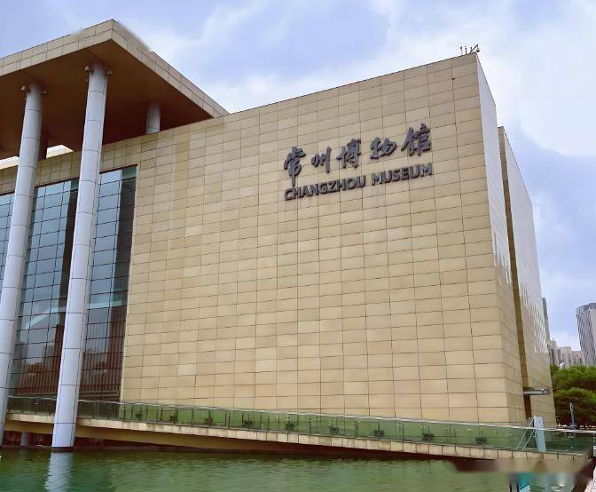 常州武进教育网_常州旅游攻略_常州十大必去景区