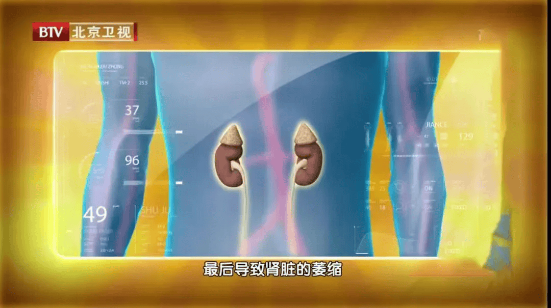 今晚，记得检查下自己的手机！