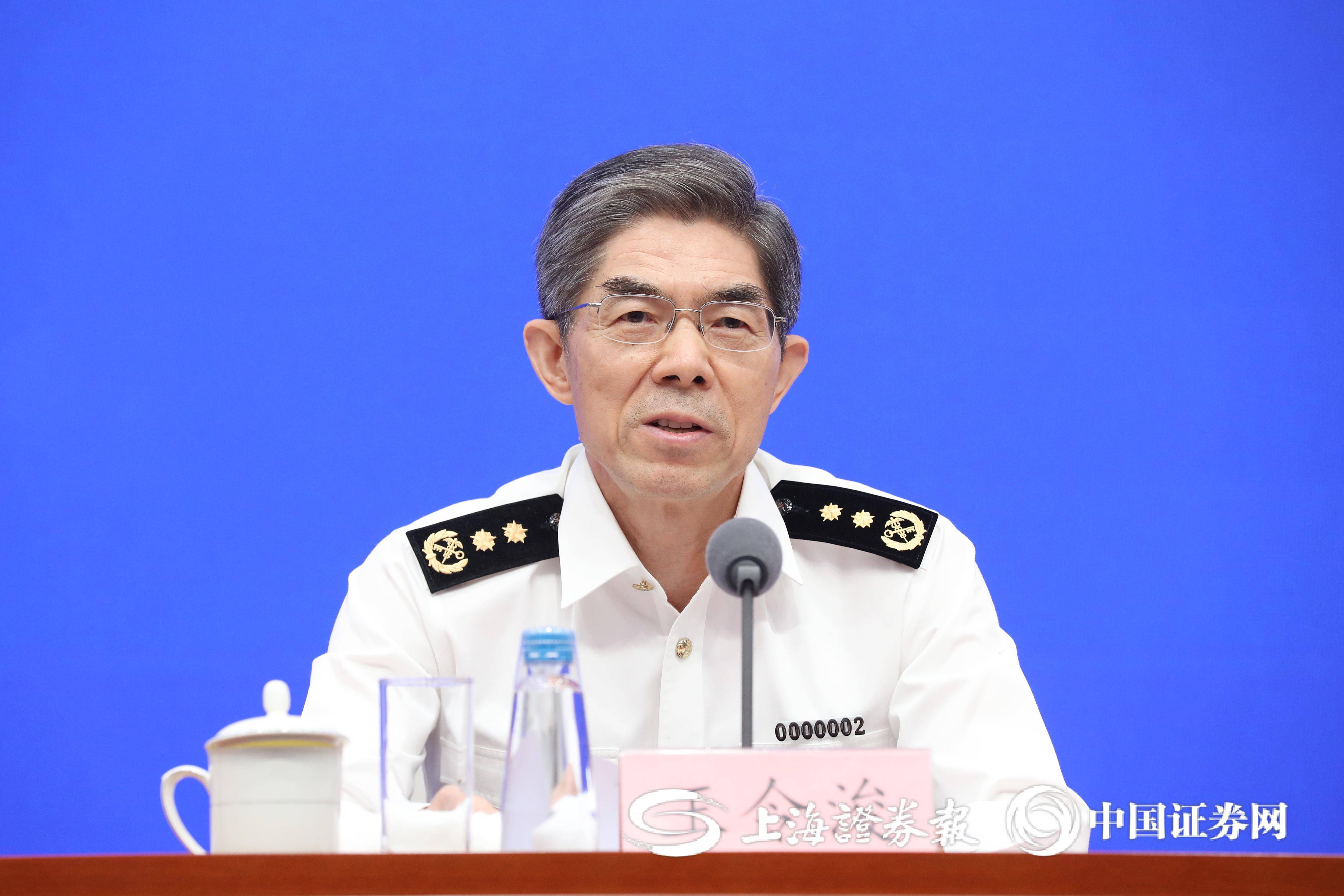 海关总署：今年上半年工业机器人出口同比增长61.5%