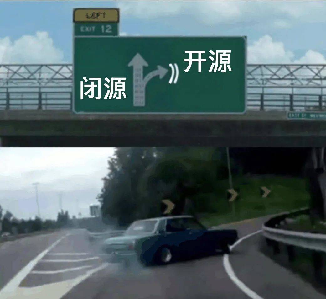 小扎自曝挖人秘诀：小团队我亲自带，豪掷数百亿建GW集群，大家不图天价薪酬只为“造神”