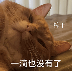 小扎自曝挖人秘诀：小团队我亲自带，豪掷数百亿建GW集群，大家不图天价薪酬只为“造神”