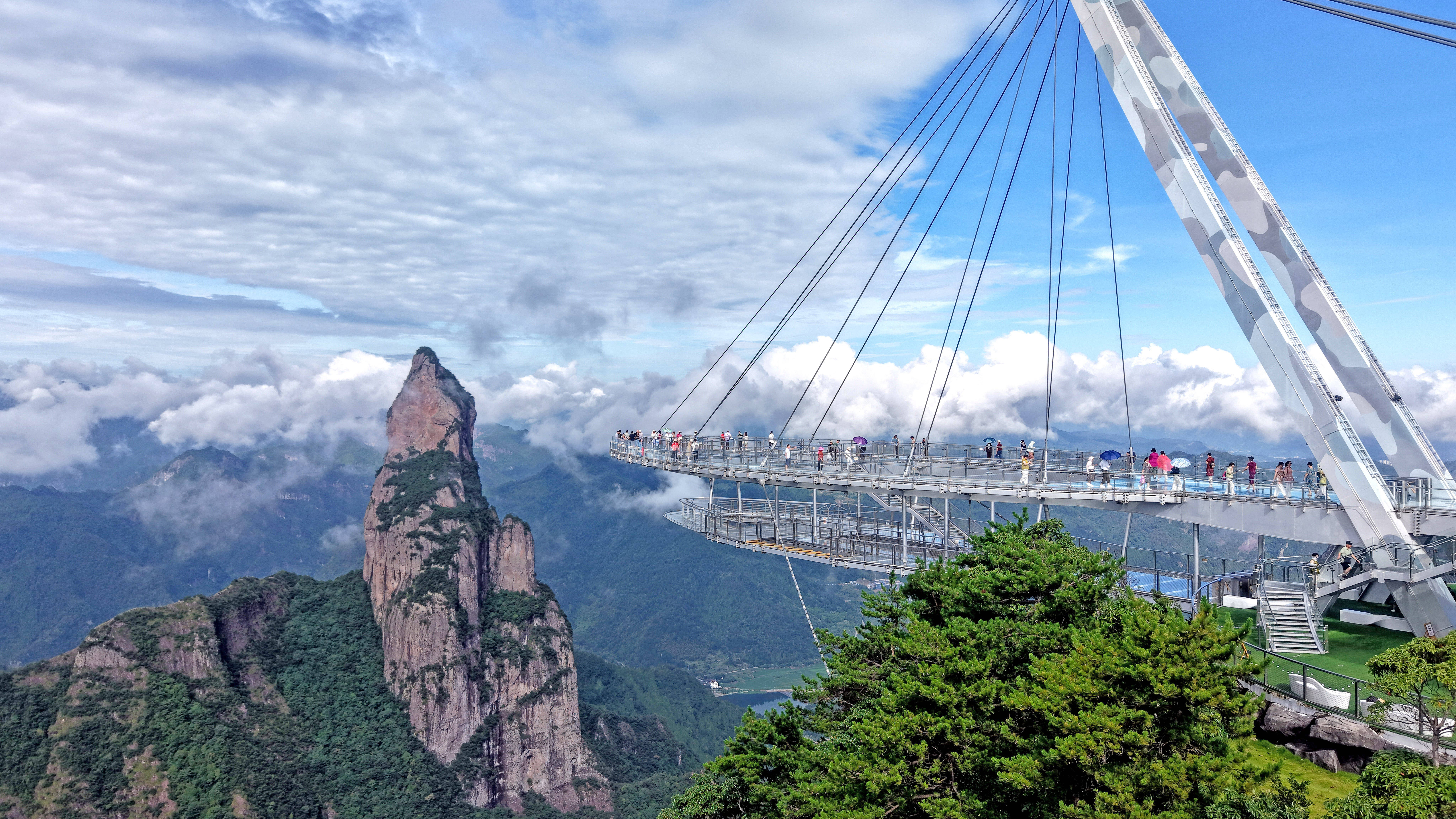 台州仙居天气在线 台州仙居天气在线