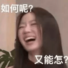 小扎自曝挖人秘诀：小团队我亲自带，豪掷数百亿建GW集群，大家不图天价薪酬只为“造神”