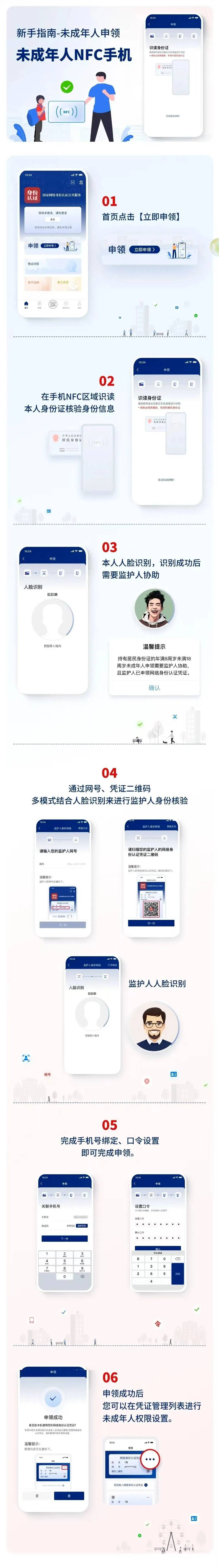 虚拟手机号怎么实名制认证 虚拟手机号怎么实名制认证