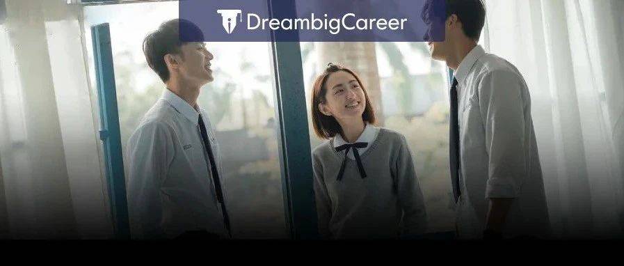 躺着拿户口!2025海归落户政策大更新,今年回国的留学生爽翻了_补贴_求职_秋招前