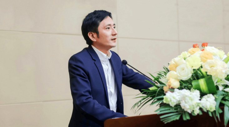 吴中医药惹怒证监会：董事长被禁入市十年 公司或被强制退市