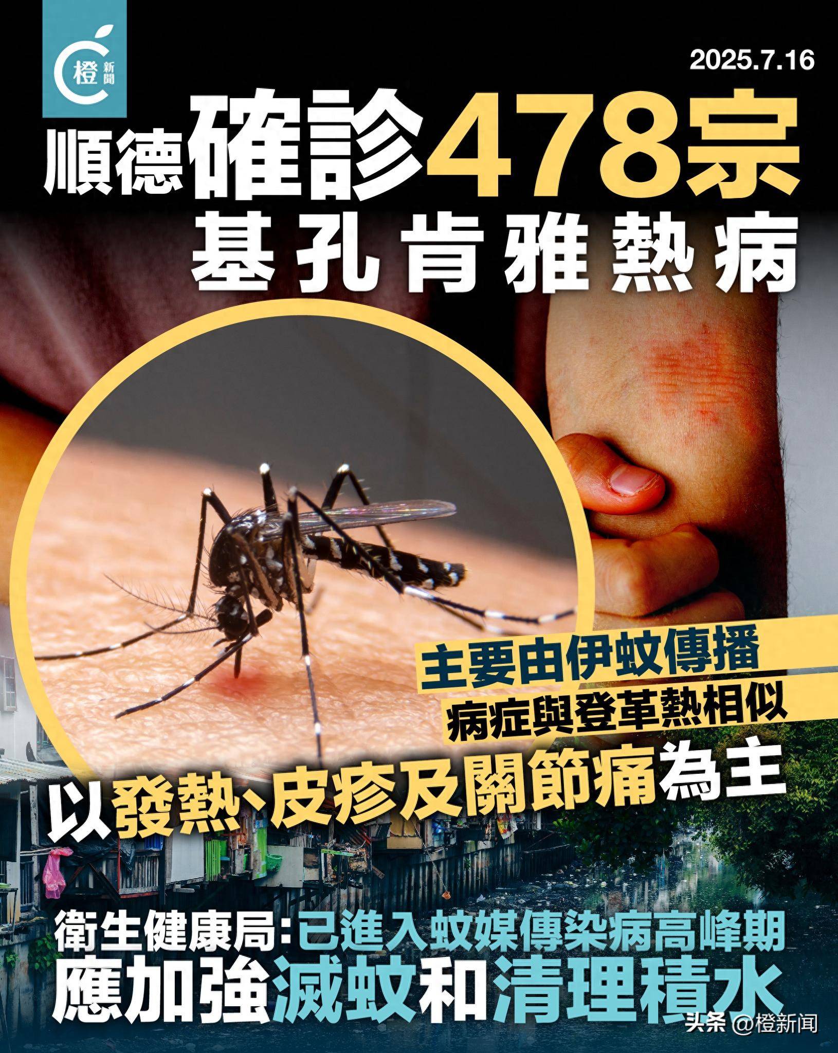  广东省佛山市最新疫情(佛山市外地车辆限行规定最新)