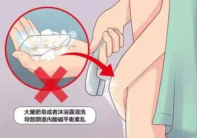 「东莞妇产医院」