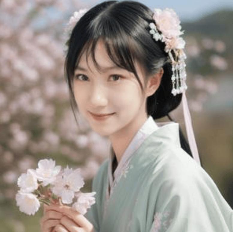 原来他俩是杨子双胞胎哥哥,创办出中国索具大王,撑起杨家一片天_杨建国_杨建忠_集团
