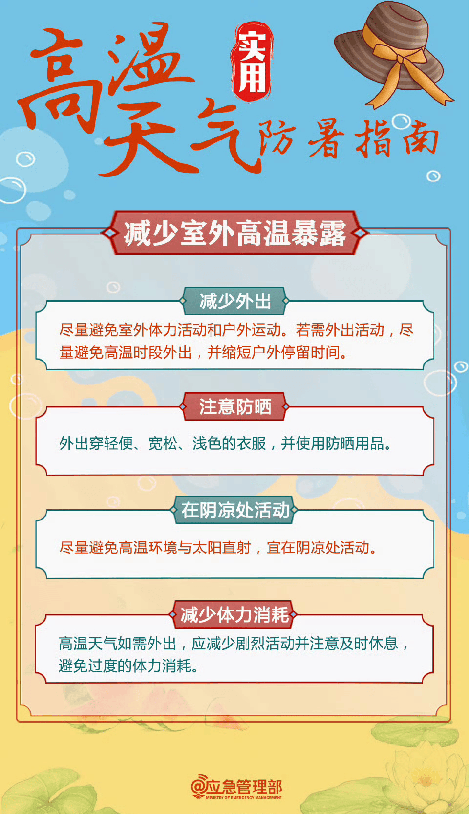 德阳天气预警天气大全