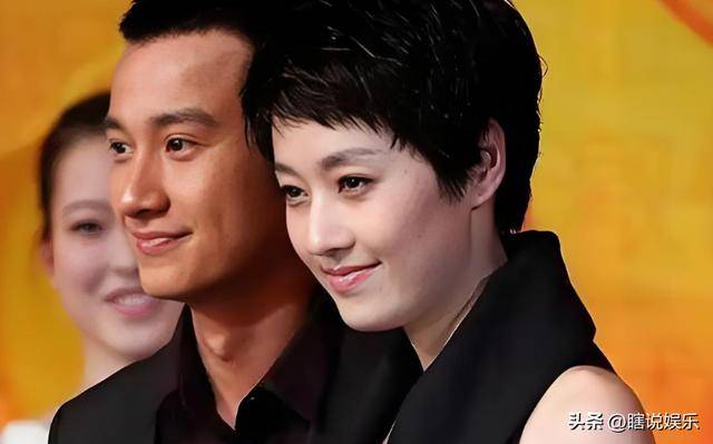 2008年,与佟大为再次合作,出演《婚姻保卫战》,获得亚洲彩虹奖之最佳