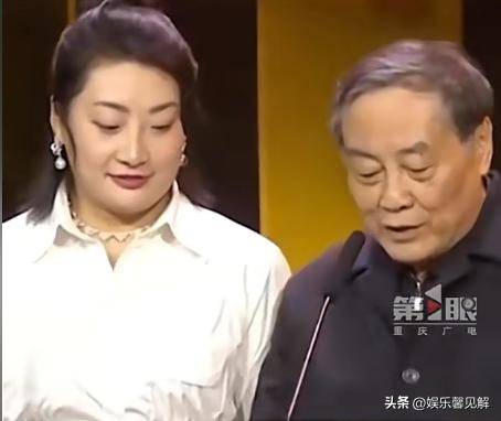 原来早有预兆！宗庆后葬礼：原配冷漠、宗馥莉悲痛，私生子也在场