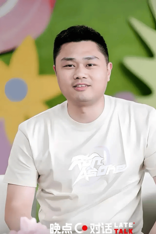 Wang Xing无法获得战斗卡