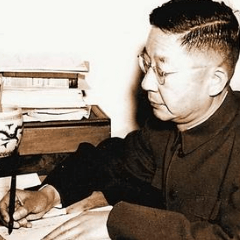 姚彦：21岁为许昕退出国乒，33岁给他拼二胎女儿，17年他从未负我_感情_退役_男人