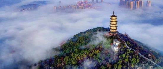 这就是都昌!50个都昌常识_鄱阳湖_文化_特色