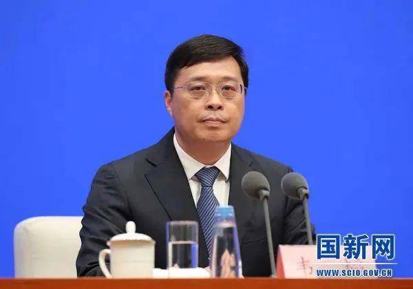 多名副部职务调整,中候补当选省级政府“一把手”!中共中央批准:省委常委履新_韦韬_顾刚_谢卫江