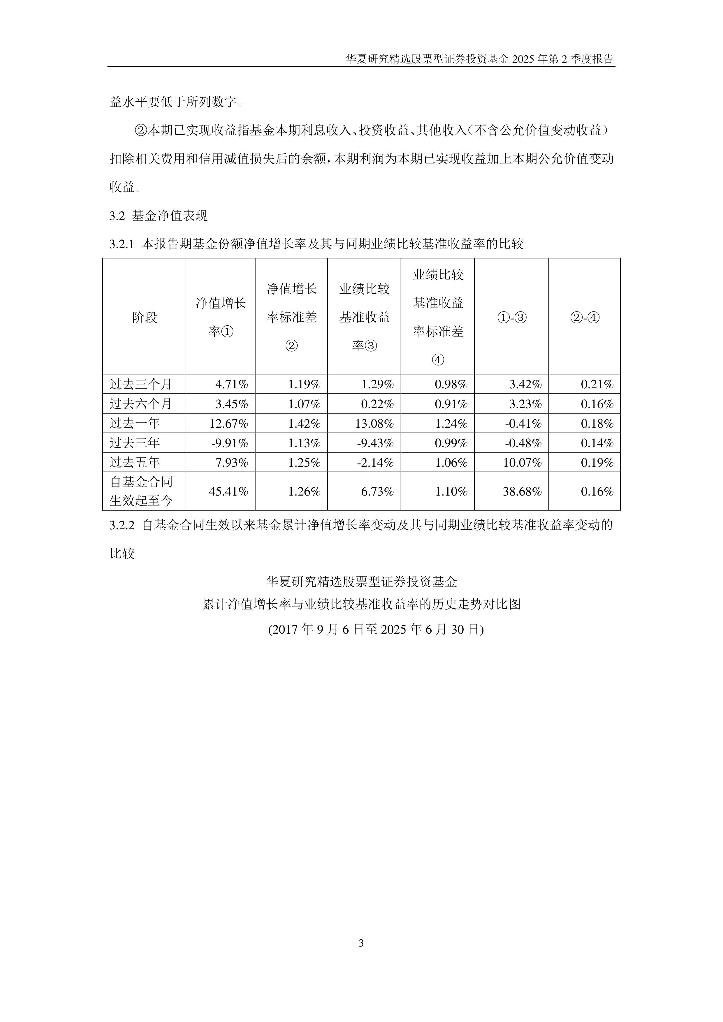 股票分析研究报告(股票分析研究报告怎么写)