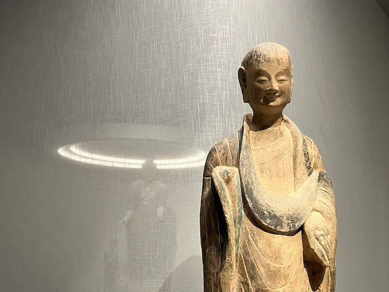 石窟欣赏_石窟古诗_