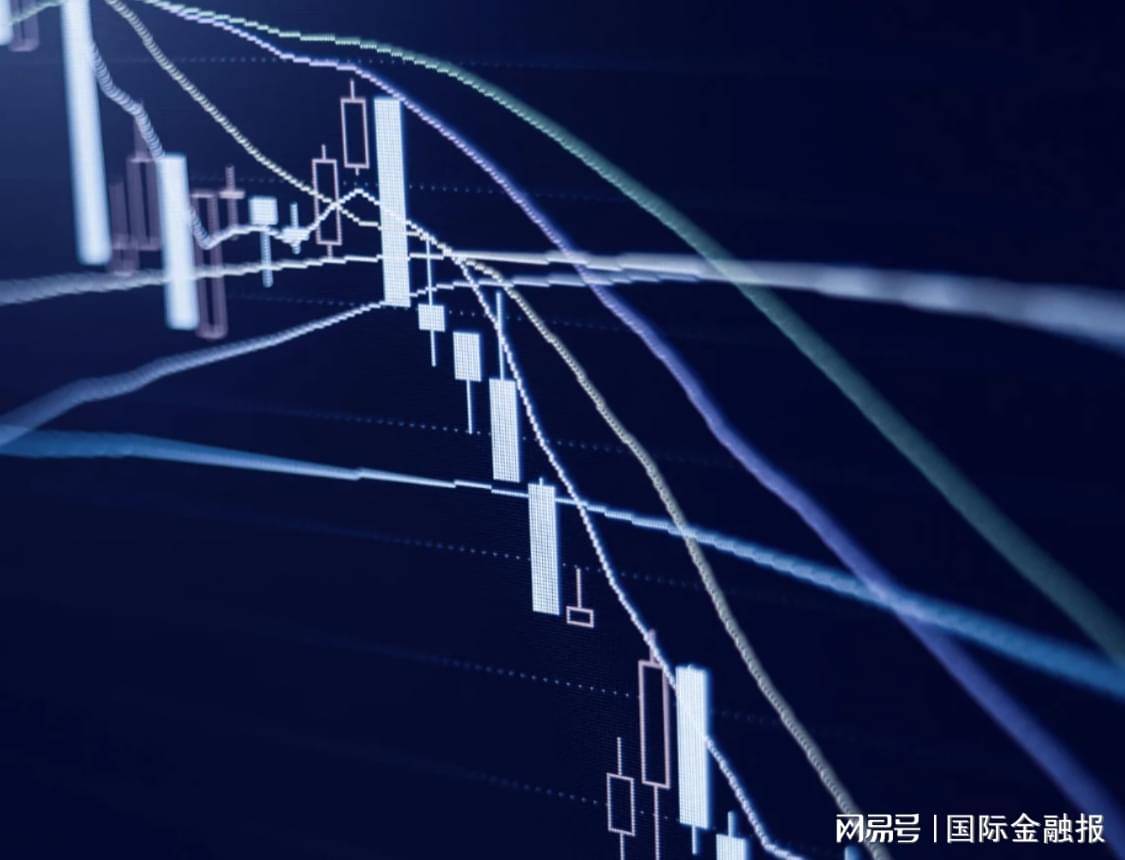 24小时不间断交易，股市大动作要来了？_搜狐网