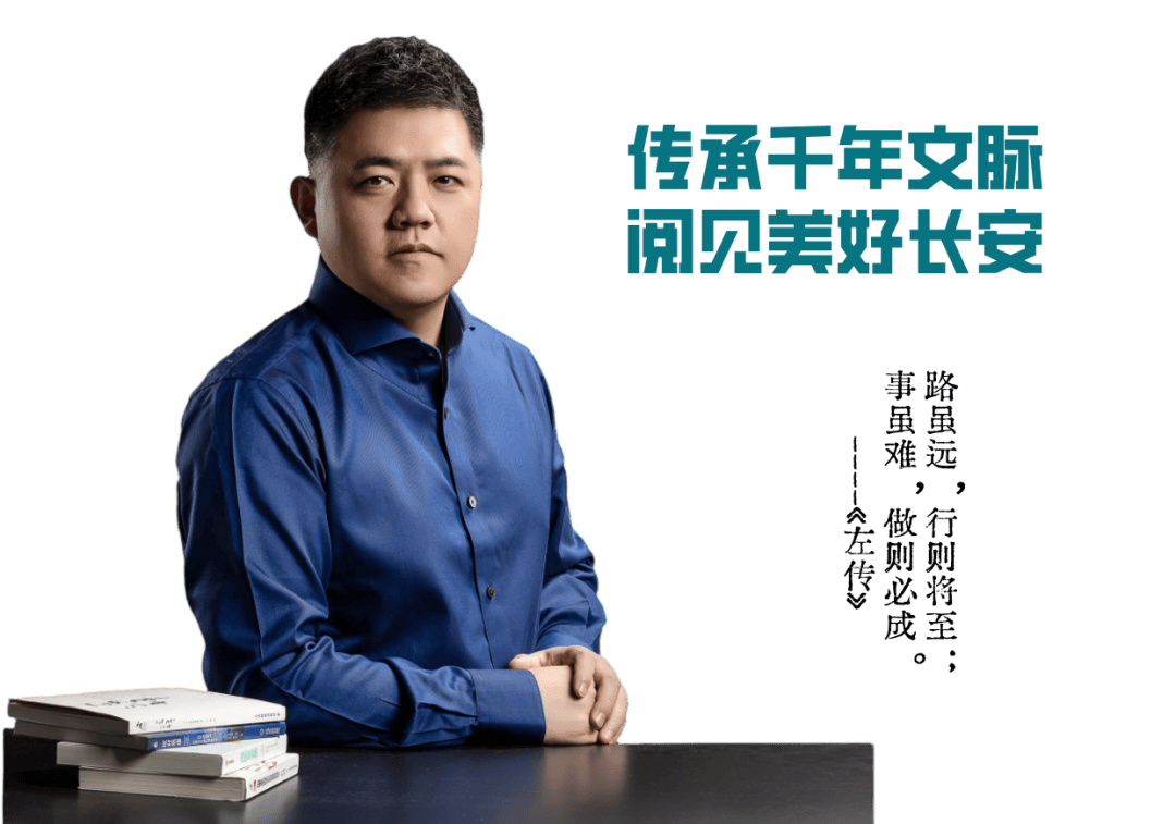 家门口的知识盛宴来了,给精神吃顿好的