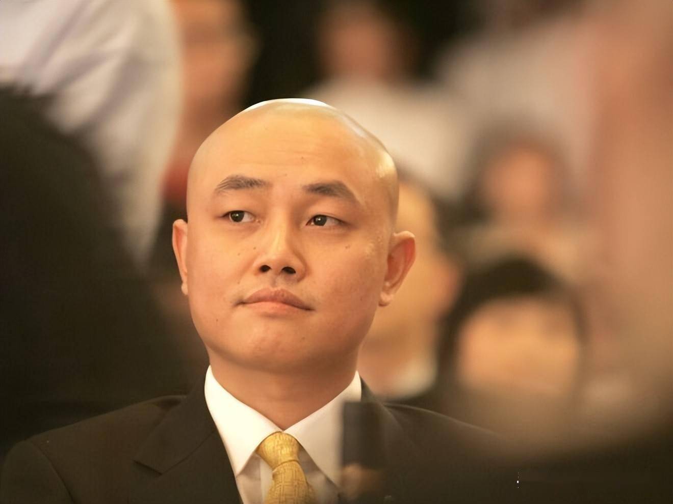 有些已入外籍,原因曝光,早该迎来这一天