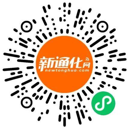 文章配图-4