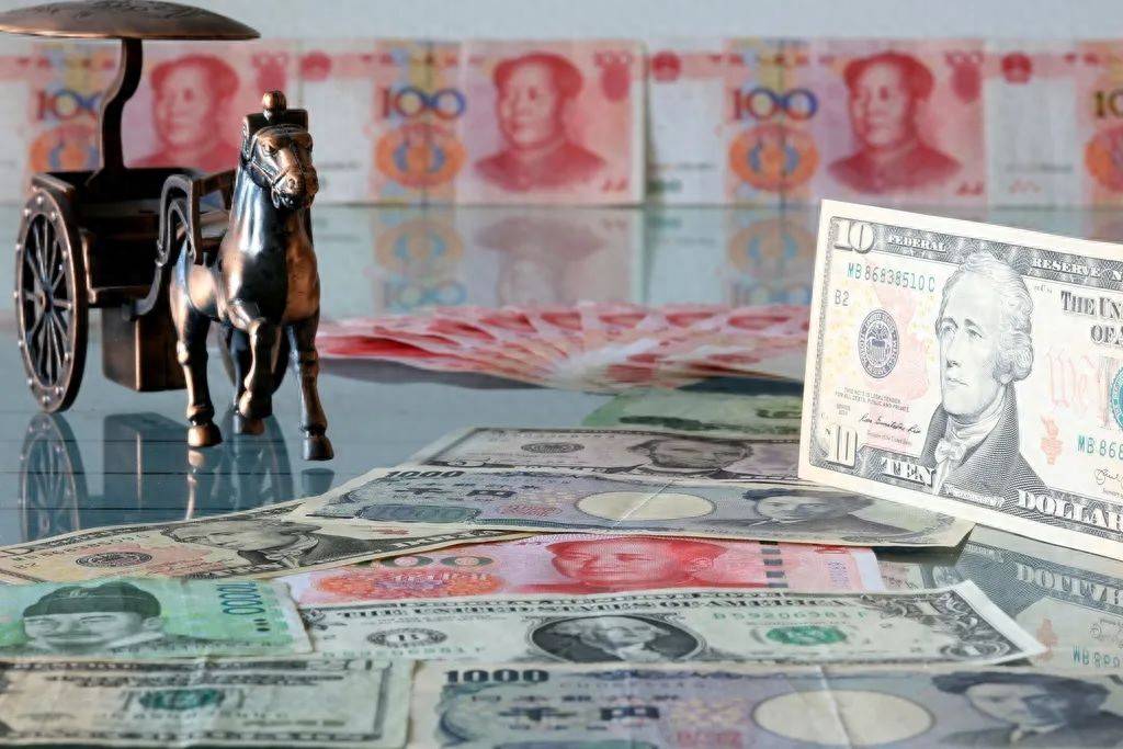 原创
            这粒美元的“速效救心丸”，中国该怎么玩！人民币稳定币“离岸先试”还是“在岸先行”？