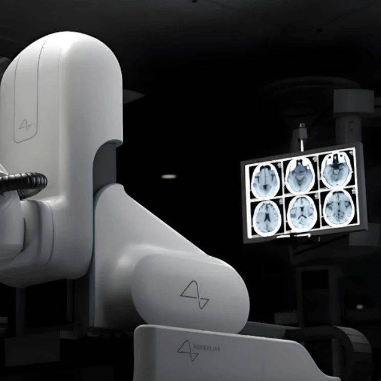 简讯 | 马斯克旗下Neuralink宣布首次在一天内完成两例手术 脑机接口进入规模化临床应用里程碑_认证_流程